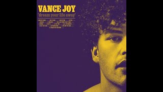 Vance Joy  Riptide Slowed Down [upl. by Ahsehat]