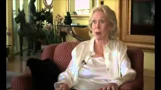 tu puedes sanar tu vida PELICULA COMPLETA español Louise Hay [upl. by Grissom]