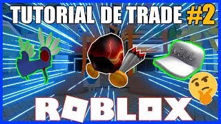 TUTORIAL DE TRADE 2 VALOR DEMANDA TREND AVANÇADO [upl. by Eirrehs]