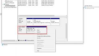 How to remove DVD CD ISO ROM DISK drive from a computer [upl. by Yelnik]