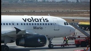 Volaris Volaris un caso de éxito de Cultura Organizacional [upl. by Trebor]