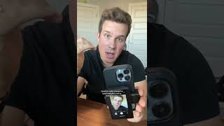 I Spent 2 Weeks with Newmowa Phone Vlog Selfie Monitor and It CHANGED Everything [upl. by Joanna]