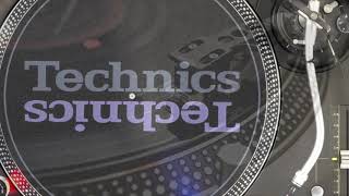 Top 9 Best Vintage Turntables [upl. by Amabil]