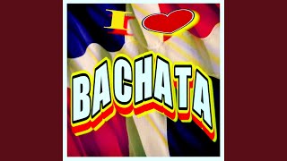 TE BUSCARE BACHATA [upl. by Valerlan779]