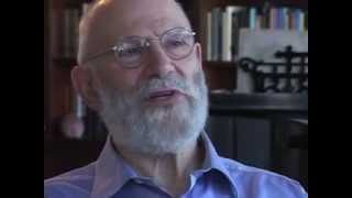 Oliver Sacks Aphasia amp Music Therapy [upl. by Fraya]