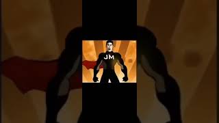 Ikaw Ang Aming Superhero Juris Mapagmahal [upl. by Lenroc]