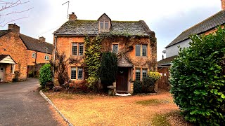 Fantastic Bourton on the Water Adventure [upl. by Asaph]