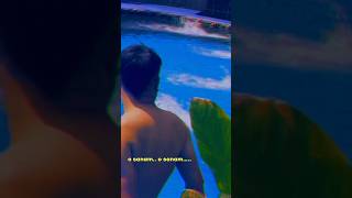 Beat the heat🔥 Hayeee Garmi🥵 📍 One At Goa Canacona Goa shorts ytshorts travel summer [upl. by Killam953]