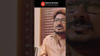 Watch full video👆Ippadai Vellum Super Scenes  Watch amp Enjoy udhayanidhistalin manjimamohanshorts [upl. by Sybil334]