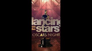 Were still not over the incredible performances from OscarsNight 👏 [upl. by Learrsi]