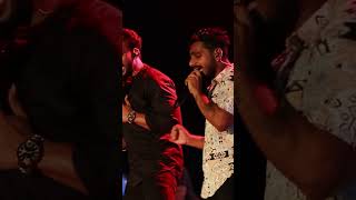 මෝහිණී medley ෆුල් එක බැලුවද [upl. by Calley]