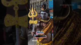 merku seemaiyile remix song ஶ்ரீ தேவிமாசுபடஅம்மன்amman shorts insta BossCreation22 [upl. by Kcire]