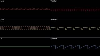 Promise  Akira Yamaoka  VRC6 Cover [upl. by Nozicka]