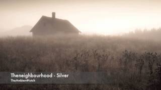 The Neighbourhood  Silver [upl. by Sydalg]