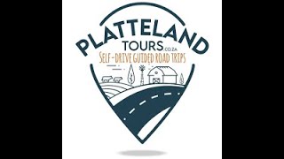 In conversation withJohan Badenhorst owner of Platteland Tours [upl. by Uah604]