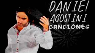 Daniel Agostini La Cita Karaoke pista [upl. by Ainafets113]