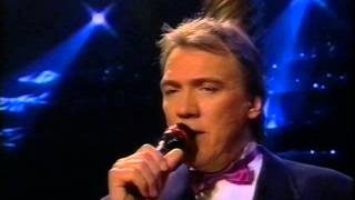 Vikingarna  Natt I Moskva Live Nyårsgala 1992 [upl. by York237]