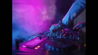 Mix Dempra vrs Ya llego la noche DJ Monster [upl. by Farika63]