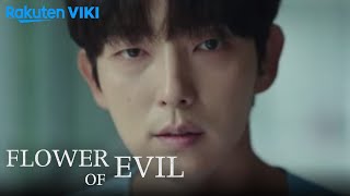 Flower of Evil  EP16  Lee Joon Gi Lost His Memory  Korean Drama [upl. by Gilda]