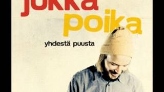 Jukka Poika  Mun Skidit [upl. by Woody789]