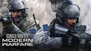 Call Of Duty Game Play Mobile  Call Of Duty Games  mrhopon gameplay games gaming gamevideo [upl. by Prince]