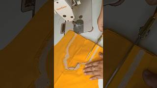 Jamar golar design cutting and selai msfashionbangla shortvideo shorts short neckdesign viral [upl. by Lewie]