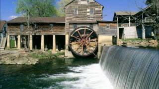 Tennessee Yodelers  Margo Smith [upl. by Ashil514]