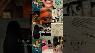 Everytimeerqx61 Bobbysherzz afrankfurtt TherapieVideos1 [upl. by Nickerson]