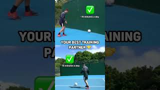 The Best Training Drills 🔥 [upl. by Mabelle192]