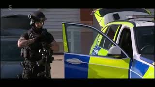 Police Interceptors Season 22 Episode 19 [upl. by Leund]