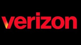 Verizon Wireless  Huge Day For Verizon ‼️‼️ What Will Happen ❓❓🤔 [upl. by Aprile]