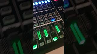 Roland Aira Tb3  Trance Koala 140 Bpm [upl. by Harriman]