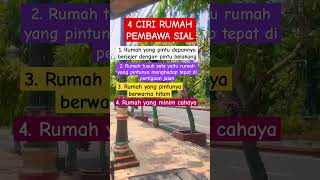 quotes motivasi katakatabijak religion trending rumah shorts viralvideo fyp dakwah islam [upl. by Schreib]