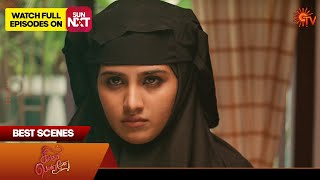 Singappenne  Best Scenes  04 Nov2024  Tamil Serial  Sun TV [upl. by Eibloc]