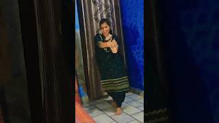 Khitab punjabi song music youtubeshorts dance MamtaRani370 vani shortvideo [upl. by Anabelle]