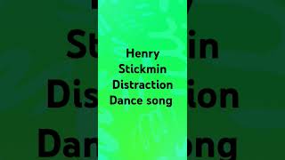 Distraction Dance song [upl. by Lenrad841]