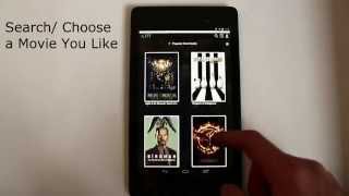 How To Download Full HD Movies For Free Fast [upl. by Yornoc]