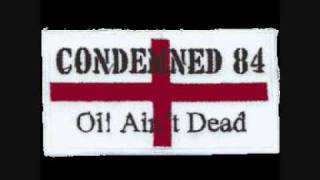 Condemned 84  Have A Go Hero [upl. by Yblehs]