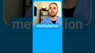 With MTHFR Gene Mutation Dont Overlook This mthfr methylation [upl. by Gibbeon672]