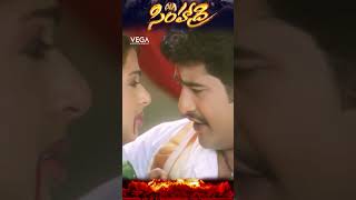 shorts  NTR fighting scene with Surya Simhadri Bhumika ytshorts telugushorts youtubeshorts [upl. by Allison]