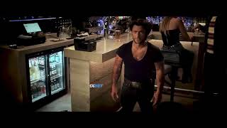 Deadpool Meets Mini Logan Funny Scene Hindi Deadpool amp Wolverine deadpool 3 Full Movie In Telegram [upl. by Mukerji996]