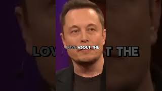 Elon Musks Ambitions For The Future [upl. by Prior]