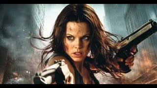 UNDERWORLD 6 Rise of the Vampire  Official Trailer 2025 [upl. by Gautious]