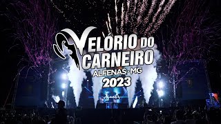 VeloÌrio do Carneiro 2023 [upl. by Layol]