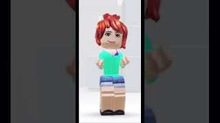 spedup music nightcore song roblox [upl. by Rahab]