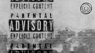 O que é Parental Advisory Explicit Content [upl. by Siger]