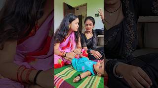 Chahne valon ji sankhya 🥰shortvideo ♥️trending♥️ rkrajafun😘 shorts [upl. by Nilson]