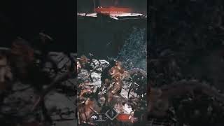 Vanguard Class is ROUGH 😤💪🏾 hiphop music youtubeshorts spacemarine2 warhammer40kspacemarine [upl. by Bluefarb]