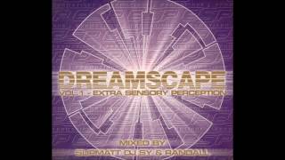 Dj Randall amp Mc Fats Dreamscape Vol 1 1997 [upl. by Driskill673]