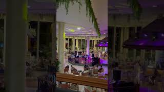 GF Gran Costa Adeje Hotel  Best resort for family  Entertainment holiday family shorts [upl. by Rahm231]